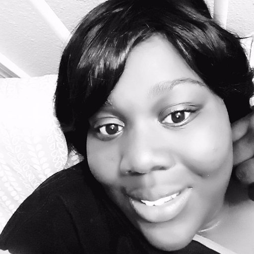 sbenjamin12345's profile picture. 