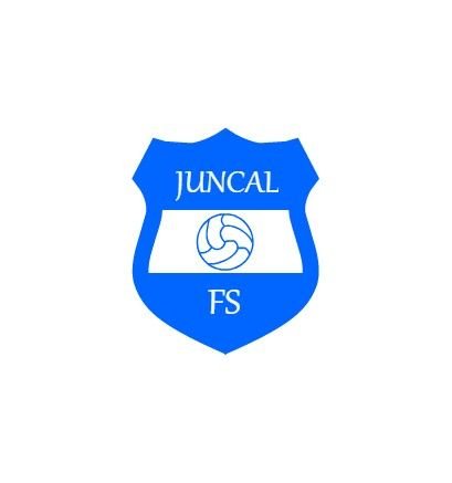 Equipo de 3° División, distrito San Pablo.
Sevilla