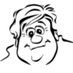 KB Artguy (@kbartguy) Twitter profile photo KB Artguy (@kbartguy) Twitter profile photo