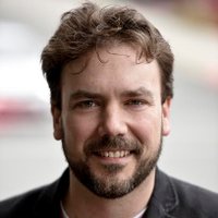 Geoff Gallant (@geoffgallant) 's Twitter Profile