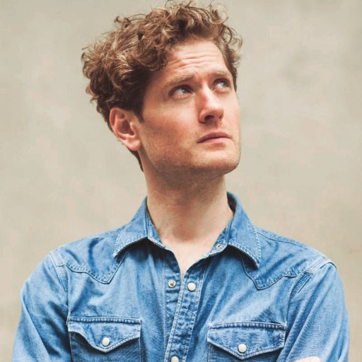 Kyle Soller News