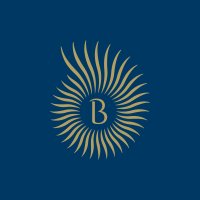 Beachcomber Resorts & Hotels (@beachcomber_) 's Twitter Profile