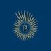 Beachcomber Resorts & Hotels (@beachcomber_) Twitter profile photo Beachcomber Resorts & Hotels (@beachcomber_) Twitter profile photo