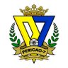 Pericao7's profile picture. Canal de YouTube Pericao_7 Contenido de la saga de PES⚽Por aquí informaré de cualquier novedad del canal, horas de emisión de directos y vídeos.
 ESE CÁDIZ OE💛
