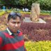 SHUBHAM PATEL (@shubham28506366) Twitter profile photo SHUBHAM PATEL (@shubham28506366) Twitter profile photo