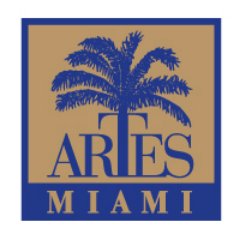 ArtesMiami is a leading non-profit organization dedicated to supporting and promoting Hispanic artists and cultural organizations, primarily in Miami.