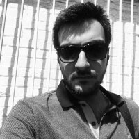 sportakal (@sportakal) Twitter profile photo