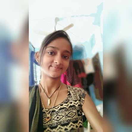 Beijesh4050's profile picture. Always happy