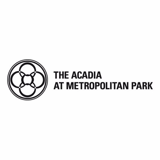 Life is for adventure. For enjoyment. And your home should be a part of that. The Acadia at Metropolitan Park is now leasing. Visit us today! #MultiFamily #Rent