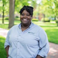 Joy Cobb (@jcobbtheadvisor) 's Twitter Profile