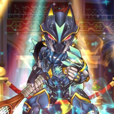 アルティメット 白猫テニス Ultimate Darkyo Twitter アルティメット 白猫テニス Ultimate Darkyo Twitter