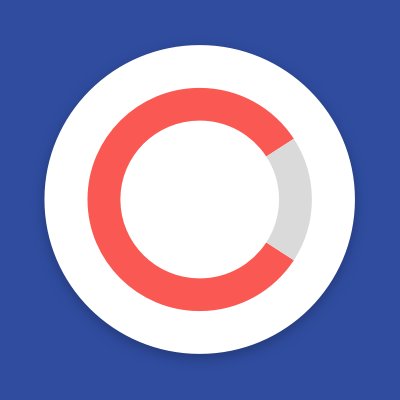 App App