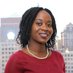 Gislaine Ngounou (@gislaineedspeak) Twitter profile photo Gislaine Ngounou (@gislaineedspeak) Twitter profile photo