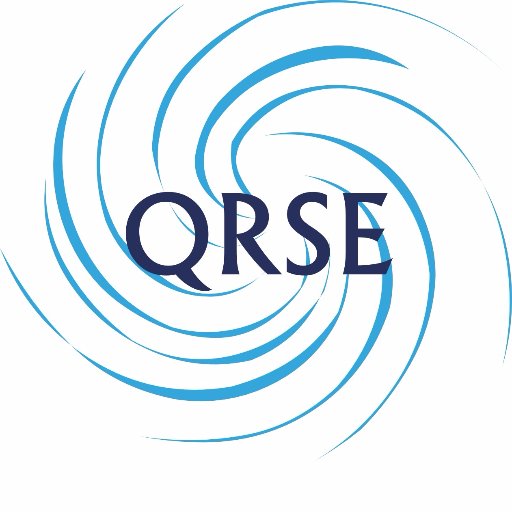 QRSE2024 Profile Picture