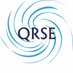 QRSE 2024 (@qrse2024) Twitter profile photo QRSE 2024 (@qrse2024) Twitter profile photo