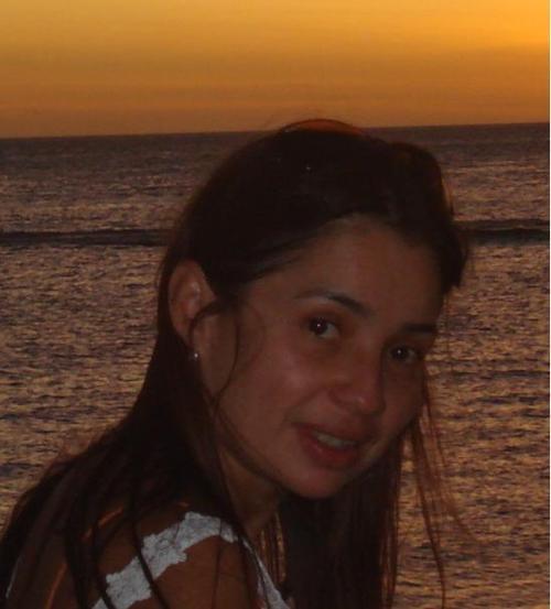 maryolyparra's profile picture. Lic. Trabajo Social, UCV, especialista en Gestión de Recursos Humanos y cocinera, Caracas, Venezuela