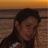 maryolyparra's profile image