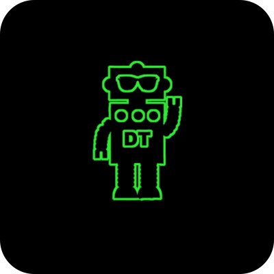 @DumesTechnology