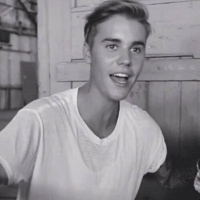 justinrpgcmre's profile picture. bitch sur ma bite, jsuis sur mon 31 | selly la put | cindy