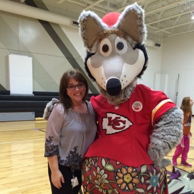 Born again Christian, wife of Tim, Mom to Garrett and Grant, Reading and Math teacher, Mizzou alumni, Chiefs & Royals fan!