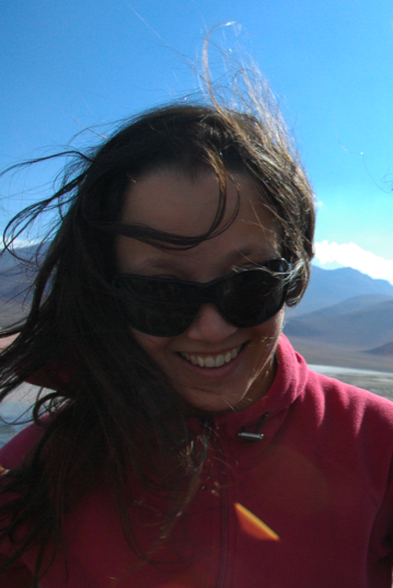 Shellstar23's profile picture. 