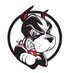 Boston Jr Terriers (@jr_terriers) Twitter profile photo Boston Jr Terriers (@jr_terriers) Twitter profile photo