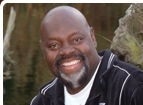 PastorHutch's profile picture. Pastor, Speaker, Author