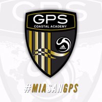 GPS Coastal Academy (@gpscoastal) 's Twitter Profile Photo GPS Coastal Academy (@gpscoastal) 's Twitter Profile Photo