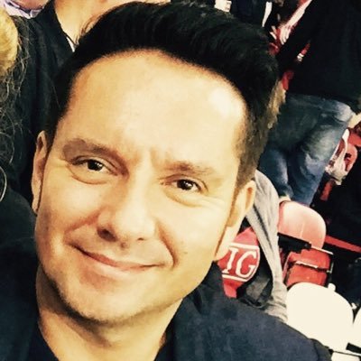 Gray7Hodgson's profile picture. 