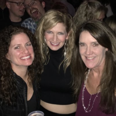 AbigailJumper's profile picture. Music maker