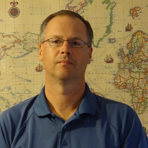 mark_ansems's profile picture. 