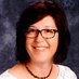 Mitzi Storm (@stormcounselor) Twitter profile photo Mitzi Storm (@stormcounselor) Twitter profile photo