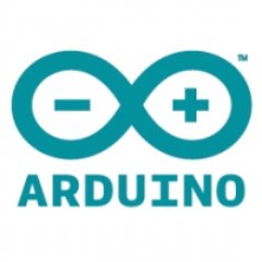 tecnoloziablog's profile picture. El blog más completo sobre tecnología. Aquí encontrarás información sobre drones, impresoras 3D ...