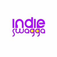 Indieswagga(@indieswaggasari) 's Twitter Profile Photo