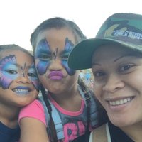 Kathryn Elisaia (@kathrynkelisaia) 's Twitter Profile Photo