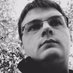 John Koster (@johnmkoster) Twitter profile photo John Koster (@johnmkoster) Twitter profile photo