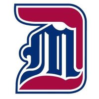 Detroit Mercy MBB(@DetroitMBB) 's Twitter Profileg