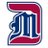 DetroitMBB