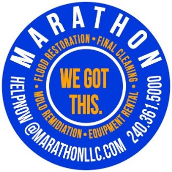HelpnowMarathon's profile picture. 