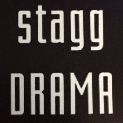 Enter the theater, Start your story ⠀⠀⠀⠀⠀⠀⠀⠀⠀ Insta: @chargerdrama