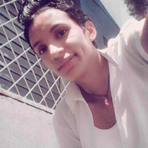 darwingrivera12's profile picture. trabajo en radio jinotega 102.1 y en la red de jovenes comunicadores de la juventud sandinista