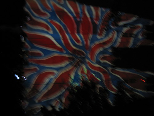 mikehaus2002's profile picture. 