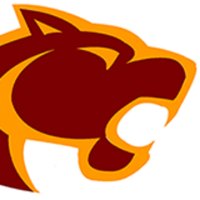 Oakton High School (@oaktonhs) 's Twitter Profile