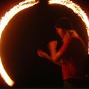 Peter Cass - @teamcass - Twitter