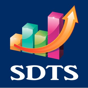 Supply-demand based trading signals on U.S equity and future markets.