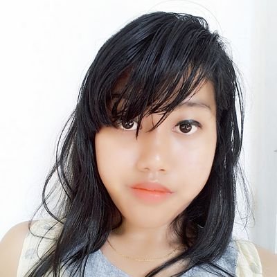 Ringma2's profile picture. MÍß§ Ų.....😢😘😔😭