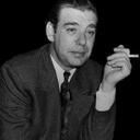 Lon Chaney - @septimoartecom - Twitter