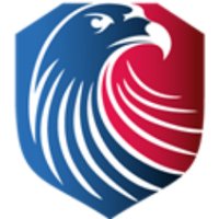 Lowell Joint School District (@lowelljoint) 's Twitter Profile Photo Lowell Joint School District (@lowelljoint) 's Twitter Profile Photo