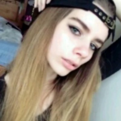 lcwkeyrosie's profile picture. young wild & get $$.