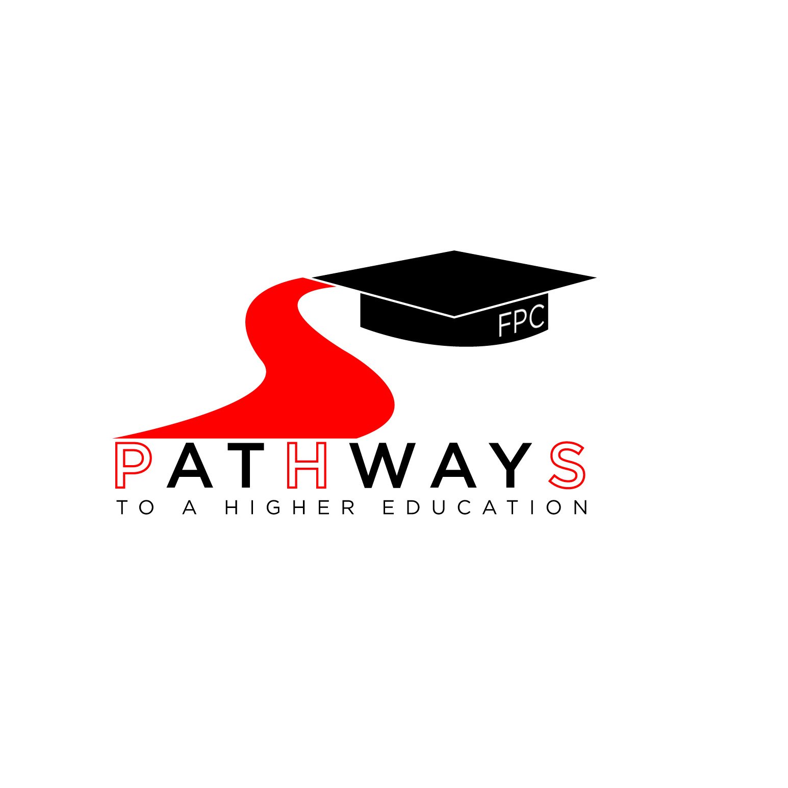Pathways is a scholarship program for PHS students that guarantees payment of tuition, fees, and books at Frank Phillips College.